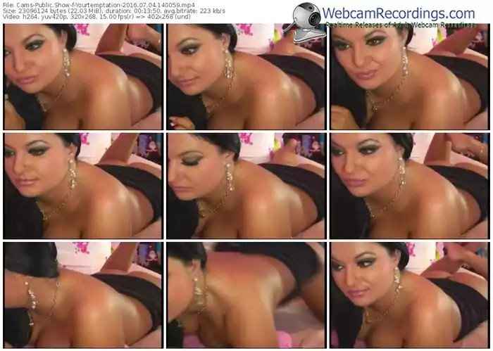 cams-yourtemptation-webcam-show-07_04_2016-14_00_59