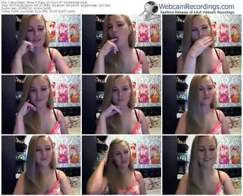 cams-zlata_20-webcam-show-07_04_2016-04_30_49