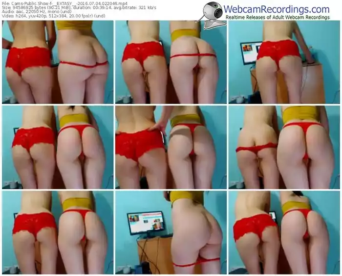 cams-__extasy__-webcam-show-07_04_2016-02_20_46