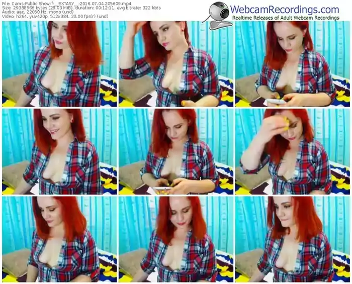 cams-__extasy__-webcam-show-07_04_2016-20_56_09