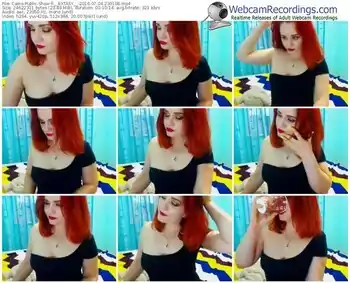 cams-__extasy__-webcam-show-07_04_2016-23_01_08