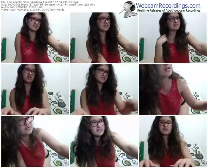 cams-barbara_fun-webcam-show-07_04_2016-23_01_08