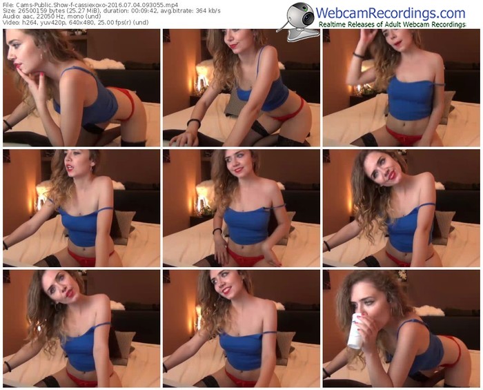 cams-cassiexoxo-webcam-show-07_04_2016-09_30_55