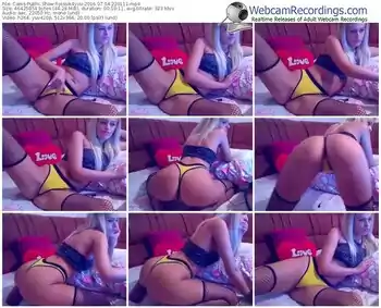 cams-jessik4you-webcam-show-07_04_2016-22_01_11