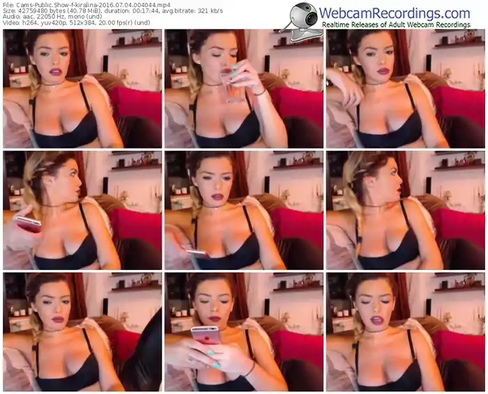 cams-kiralina-webcam-show-07_04_2016-00_40_44