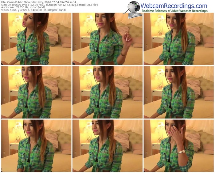cams-lexieshy-webcam-show-07_04_2016-09_45_54