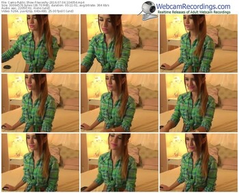 cams-lexieshy-webcam-show-07_04_2016-10_40_54