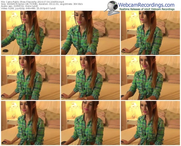 cams-lexieshy-webcam-show-07_04_2016-10_40_54