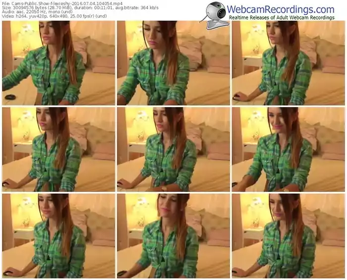 cams-lexieshy-webcam-show-07_04_2016-10_40_54