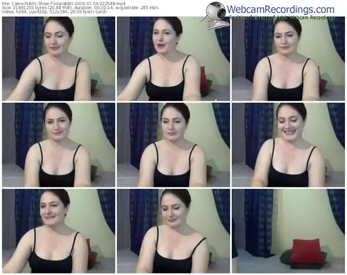 cams-lolarabbit-webcam-show-07_04_2016-02_25_48