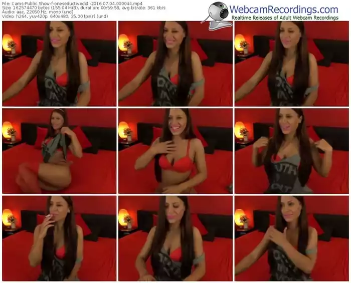 cams-oneseductivedoll-webcam-show-07_04_2016-00_00_44