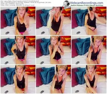 cams-ramitin-webcam-show-07_04_2016-02_05_45