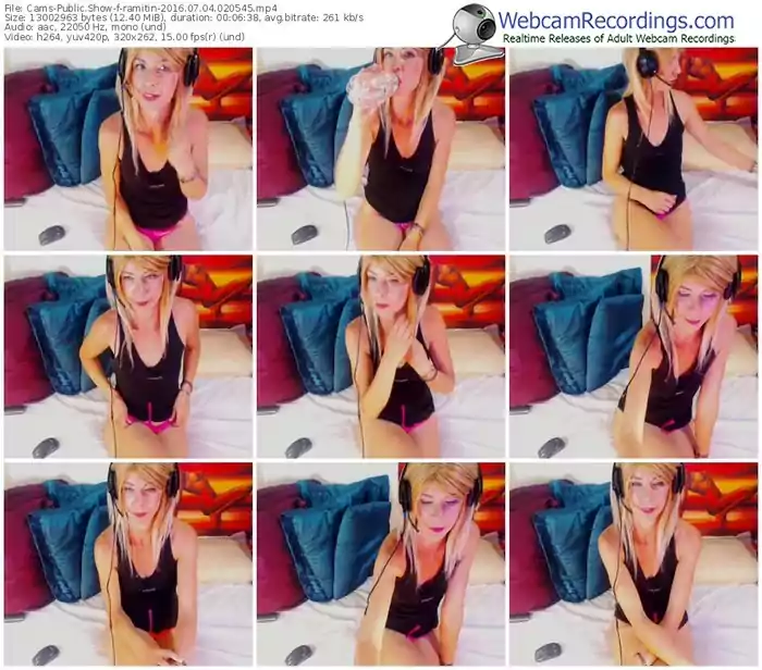 cams-ramitin-webcam-show-07_04_2016-02_05_45