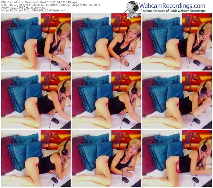 cams-ramitin-webcam-show-07_04_2016-02_50_49