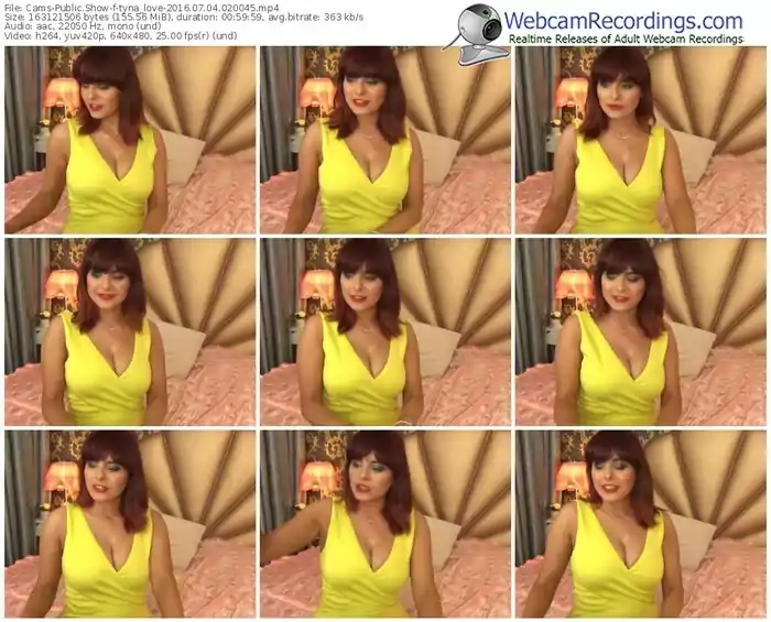 cams-tyna_love-webcam-show-07_04_2016-02_00_45