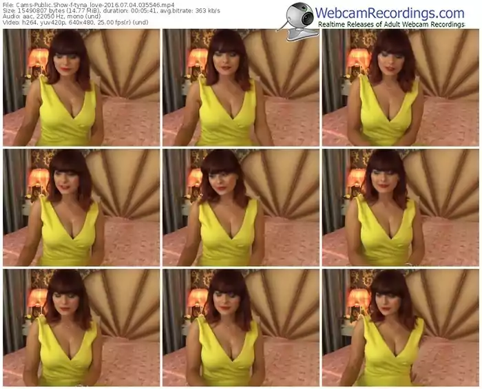 cams-tyna_love-webcam-show-07_04_2016-03_55_46