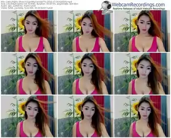 cams-01prettycockdollts-webcam-show-07_04_2016-02_05_45