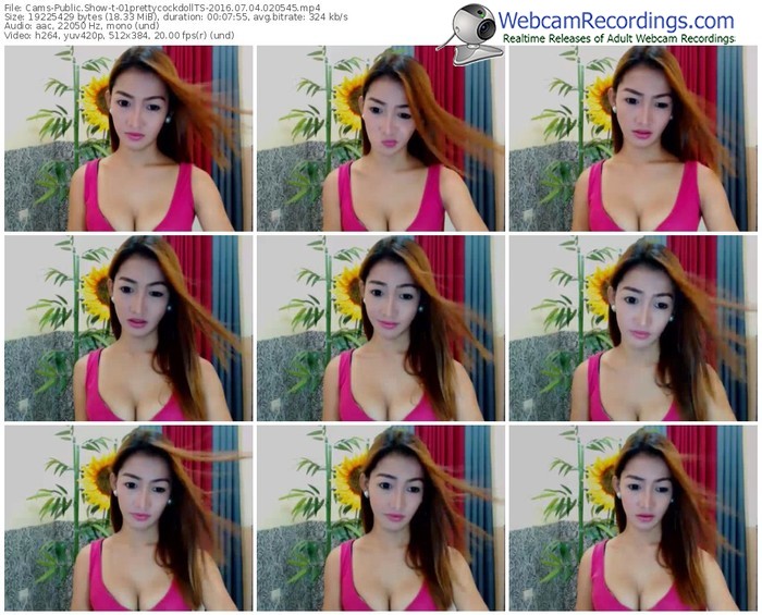cams-01prettycockdollts-webcam-show-07_04_2016-02_05_45