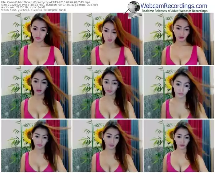 cams-01prettycockdollts-webcam-show-07_04_2016-02_05_45