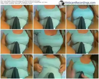 cams-extraspicyts-webcam-show-07_04_2016-15_11_00