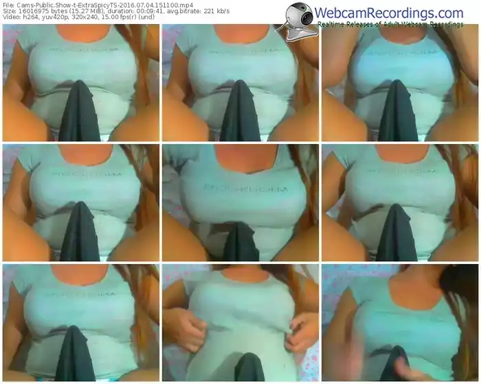 cams-extraspicyts-webcam-show-07_04_2016-15_11_00