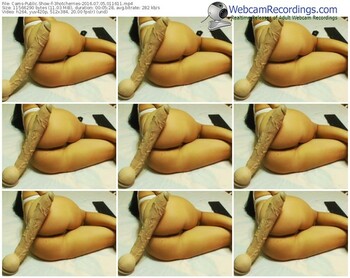 cams-3hotcherries-webcam-show-07_05_2016-01_16_11