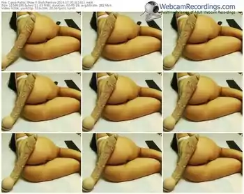 cams-3hotcherries-webcam-show-07_05_2016-01_16_11