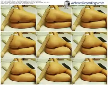 cams-3hotcherries-webcam-show-07_05_2016-01_51_12