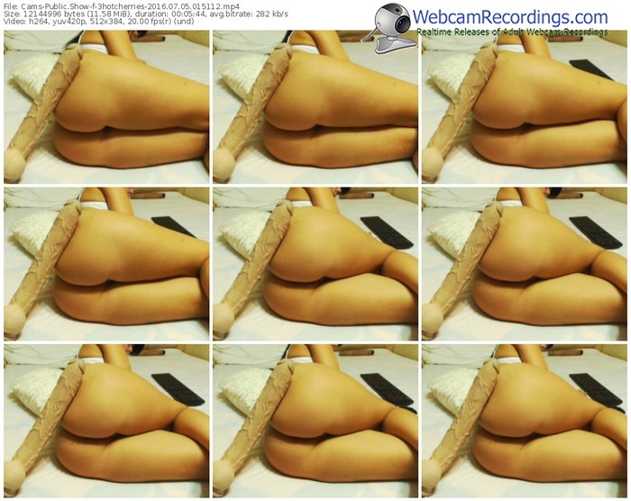 cams-3hotcherries-webcam-show-07_05_2016-01_51_12