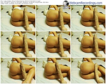 cams-3hotcherries-webcam-show-07_05_2016-02_41_12