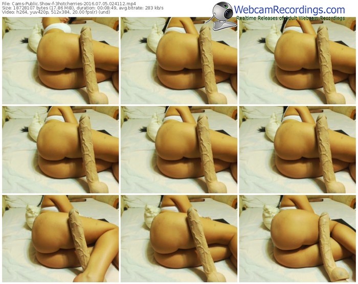 cams-3hotcherries-webcam-show-07_05_2016-02_41_12