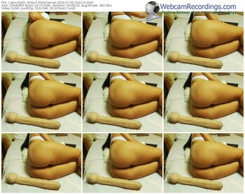 cams-3hotcherries-webcam-show-07_05_2016-03_21_14