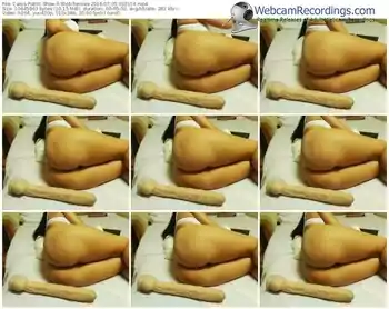 cams-3hotcherries-webcam-show-07_05_2016-03_21_14