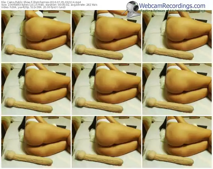 cams-3hotcherries-webcam-show-07_05_2016-03_21_14