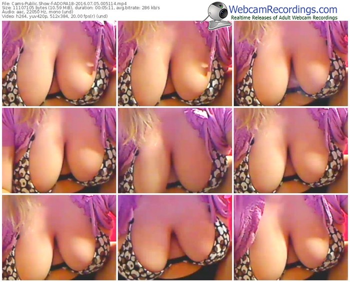 cams-adora18-webcam-show-07_05_2016-00_51_14