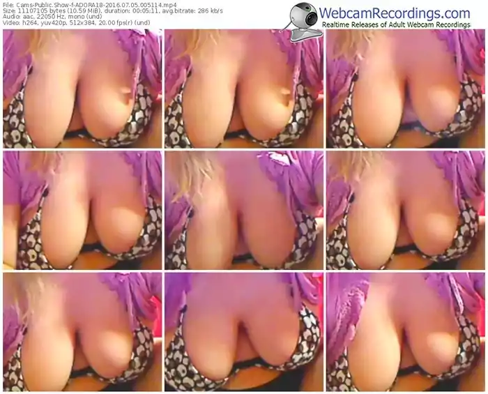 cams-adora18-webcam-show-07_05_2016-00_51_14