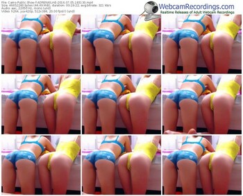 cams-adrenalline-webcam-show-07_05_2016-18_31_30