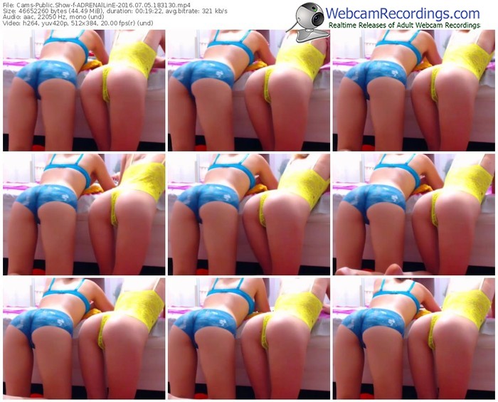 cams-adrenalline-webcam-show-07_05_2016-18_31_30