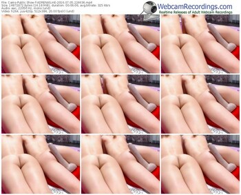 cams-adrenalline-webcam-show-07_05_2016-22_46_36