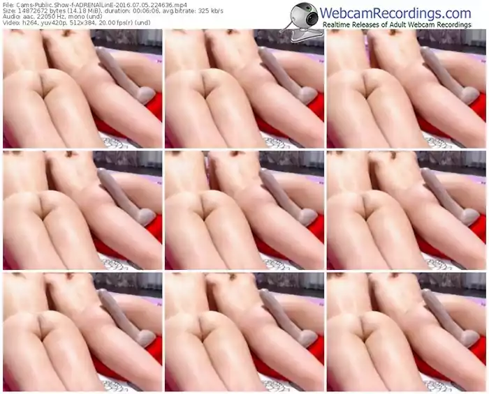 cams-adrenalline-webcam-show-07_05_2016-22_46_36