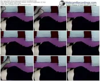 cams-adrienne4-webcam-show-07_05_2016-08_51_21