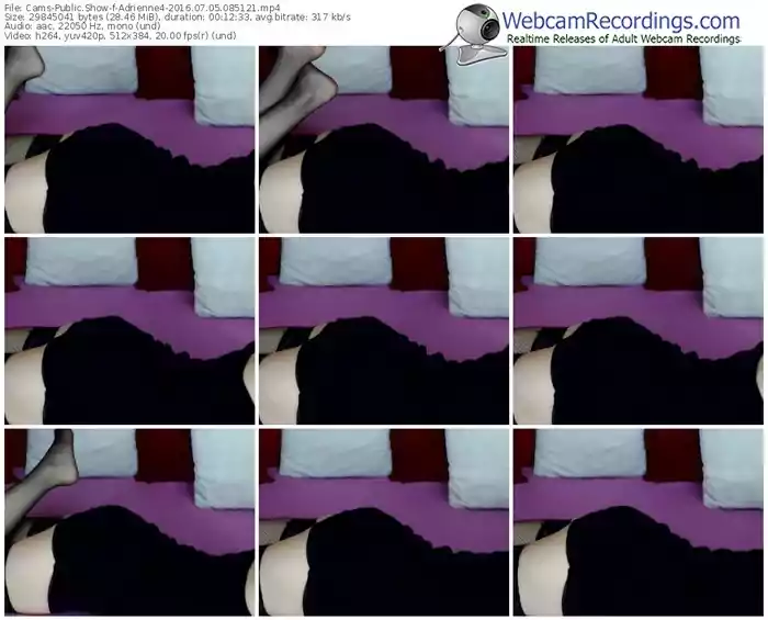 cams-adrienne4-webcam-show-07_05_2016-08_51_21