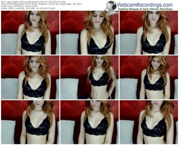 cams-adrienne4-webcam-show-07_05_2016-19_51_33