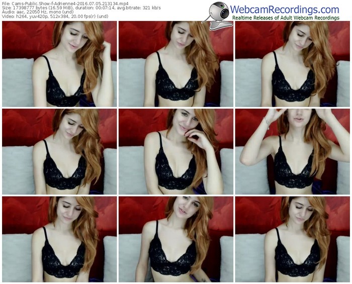 cams-adrienne4-webcam-show-07_05_2016-21_31_34