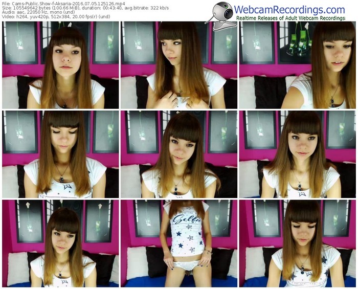 cams-aksaria-webcam-show-07_05_2016-12_51_26