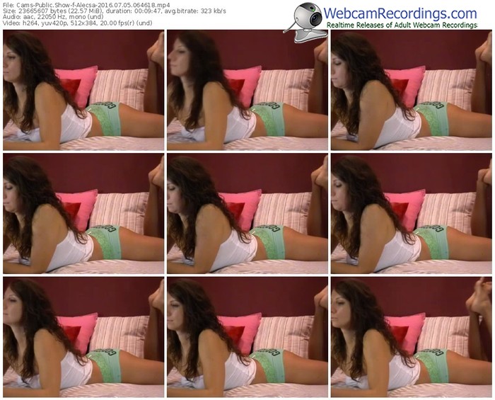 cams-alecsa-webcam-show-07_05_2016-06_46_18