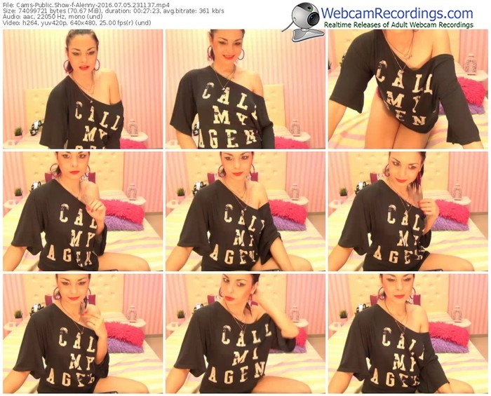 cams-alenny-webcam-show-07_05_2016-23_11_37