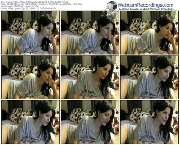 cams-alexandra22-webcam-show-07_05_2016-06_21_17