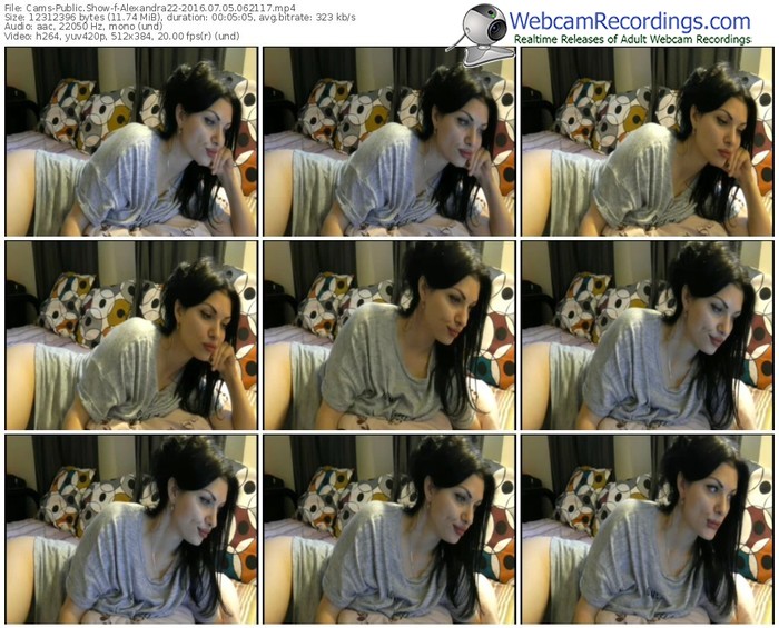cams-alexandra22-webcam-show-07_05_2016-06_21_17