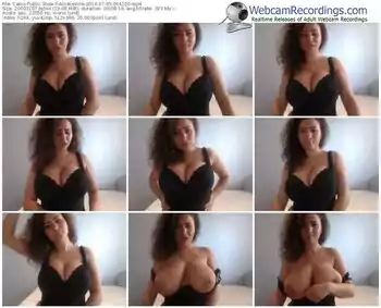 cams-alicelevine-webcam-show-07_05_2016-06_41_20